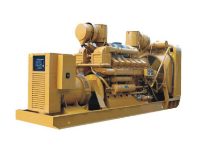 彬县发电机出租 彬县发电机出租