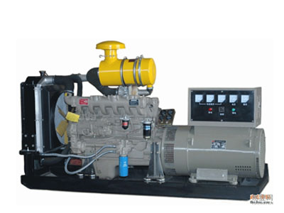 彬县有关风力发电机组反飓风损坏办法